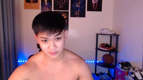 princeadrianx  02-01-2023